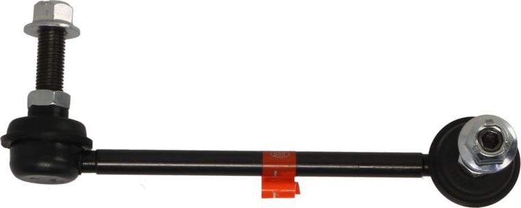 555 SL-6320L-M — Drążek / wspornik, stabilizator