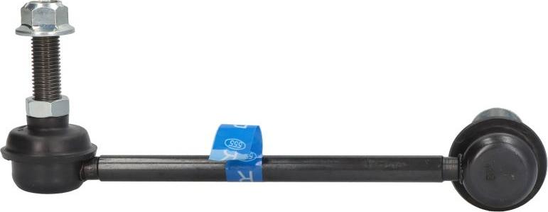 555 SL-6320R-M — Drążek / wspornik, stabilizator