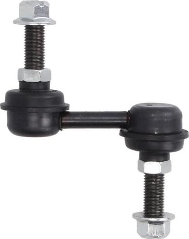 555 SL-6260-M — Drążek / wspornik, stabilizator