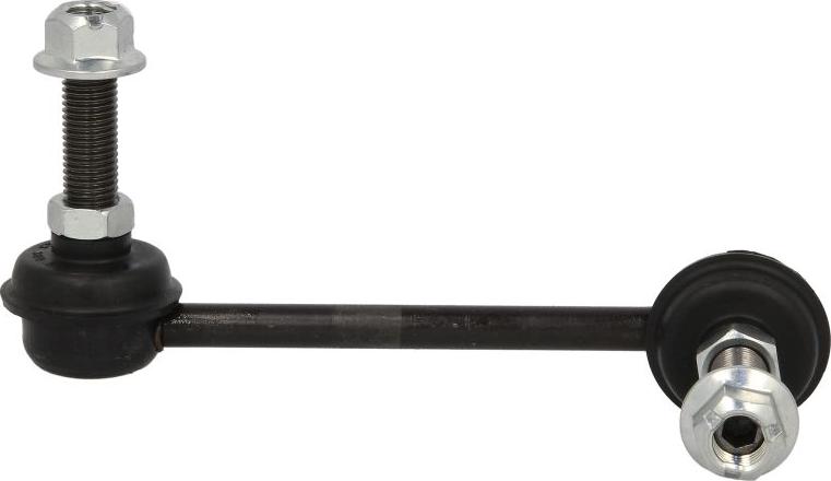 555 SL-6285L-M — Drążek / wspornik, stabilizator