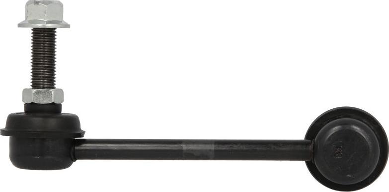 555 SL-6285R-M — Drążek / wspornik, stabilizator