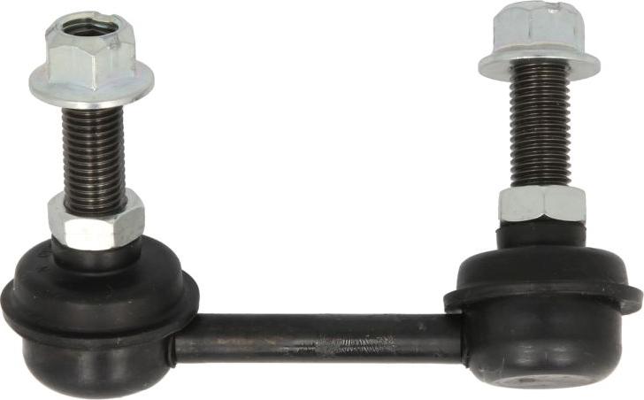 555 SL-6280L-M - Łącznik drążka stabilizatora