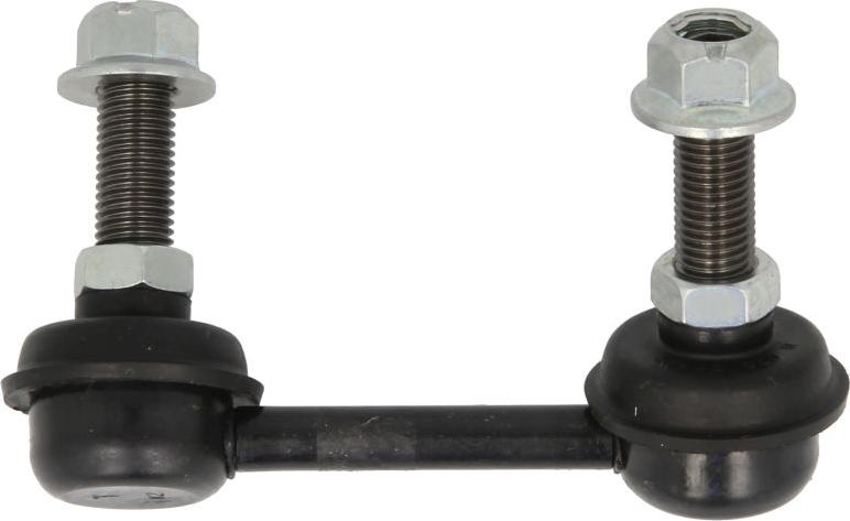 555 SL-6280R-M — Drążek / wspornik, stabilizator