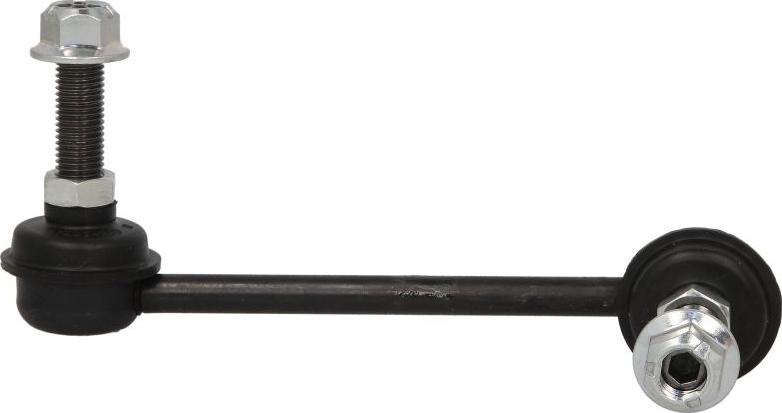 555 SL-6225L-M — Drążek / wspornik, stabilizator