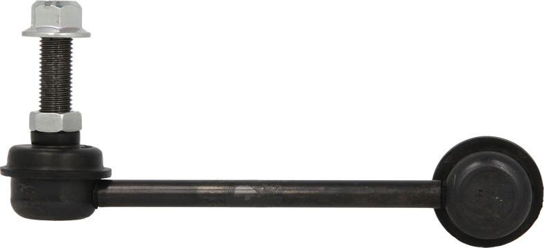 555 SL-6225R-M — Drążek / wspornik, stabilizator