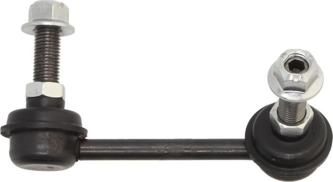 555 SL-6275L-M - Łącznik drążka stabilizatora
