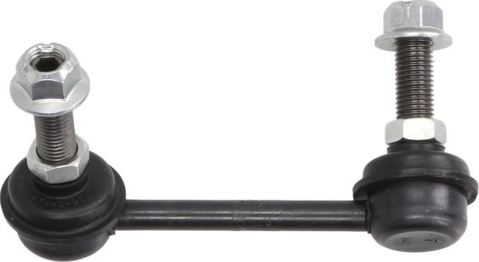 555 SL-6275R-M — Drążek / wspornik, stabilizator