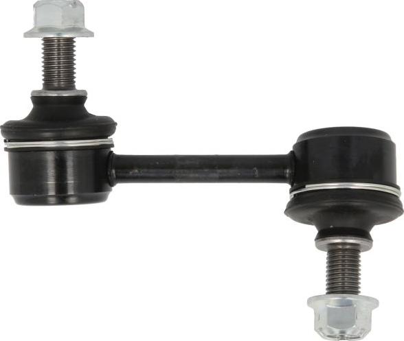 555 SL-6270L-M — Drążek / wspornik, stabilizator