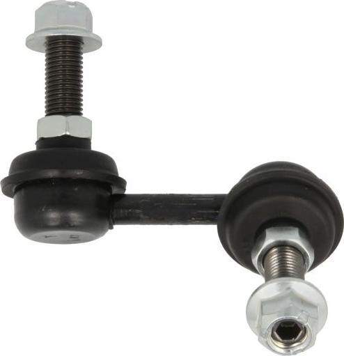 555 SL-6270R-M — Drążek / wspornik, stabilizator