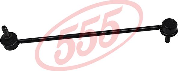 555 SL-1650 — Drążek / wspornik, stabilizator