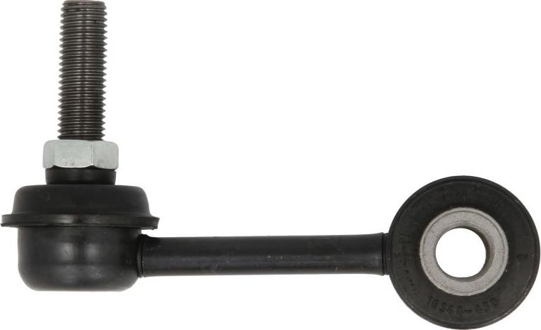 555 SL-1635-M - Łącznik drążka stabilizatora
