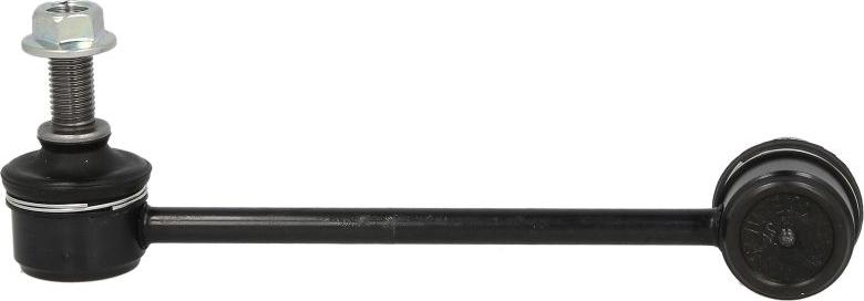 555 SL-1630L-M - Łącznik drążka stabilizatora