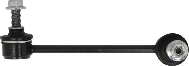 555 SL-1630R-M - Łącznik drążka stabilizatora