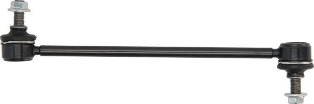 555 SL-1800-M — Drążek / wspornik, stabilizator