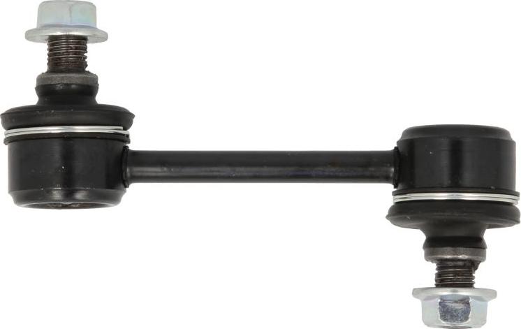 555 SL-1795-M — Drążek / wspornik, stabilizator