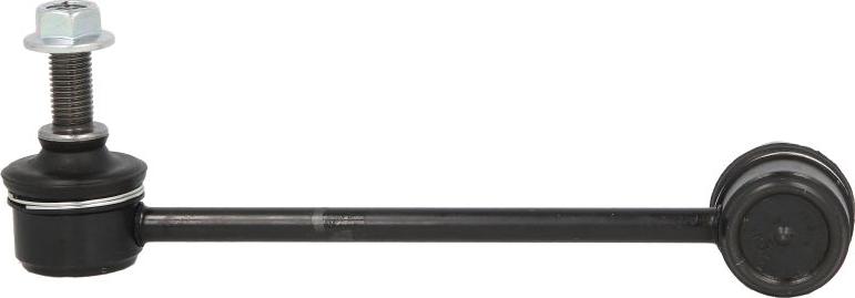 555 SL-1790L-M — Drążek / wspornik, stabilizator