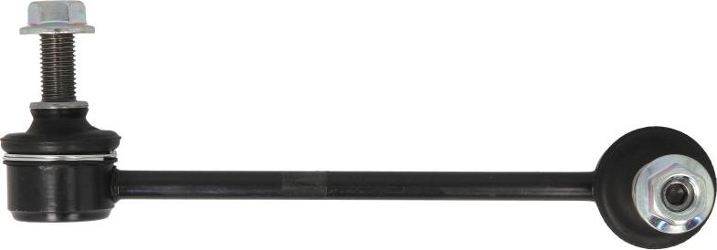 555 SL-1790R-M — Drążek / wspornik, stabilizator