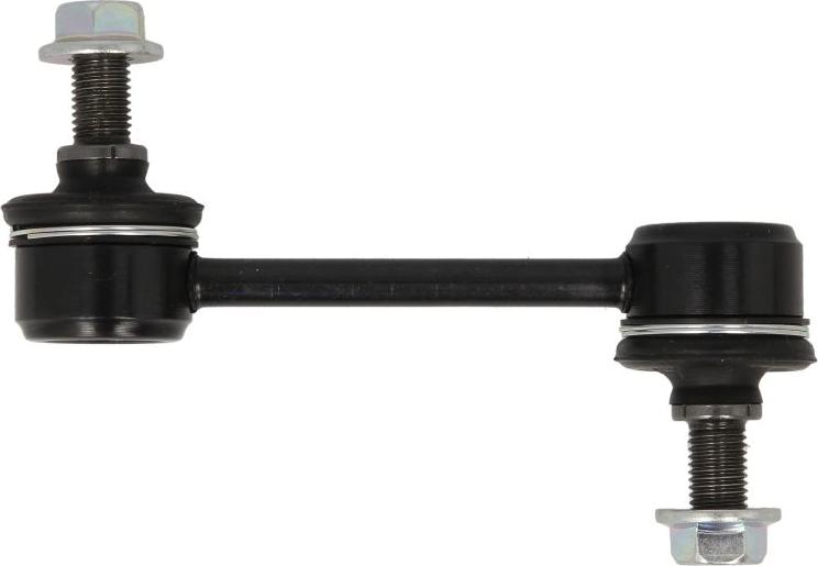 555 SL-1775-M — Drążek / wspornik, stabilizator