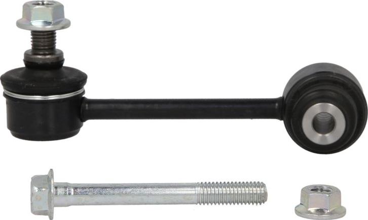 555 SL-3985-M — Drążek / wspornik, stabilizator
