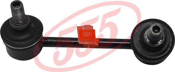 555 SL-3925L — Drążek / wspornik, stabilizator