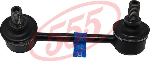555 SL-3925R — Drążek / wspornik, stabilizator