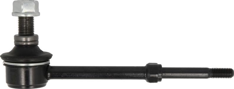 555 SL-3565-M - Łącznik drążka stabilizatora