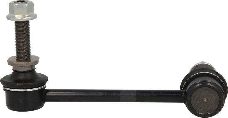 555 SL-3890L-M — Drążek / wspornik, stabilizator