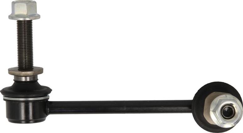 555 SL-3890R-M — Drążek / wspornik, stabilizator