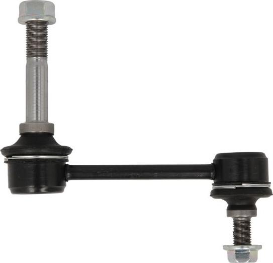 555 SL-3830-M — Drążek / wspornik, stabilizator