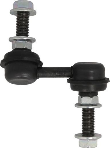 555 SL-3280L-M - Łącznik drążka stabilizatora