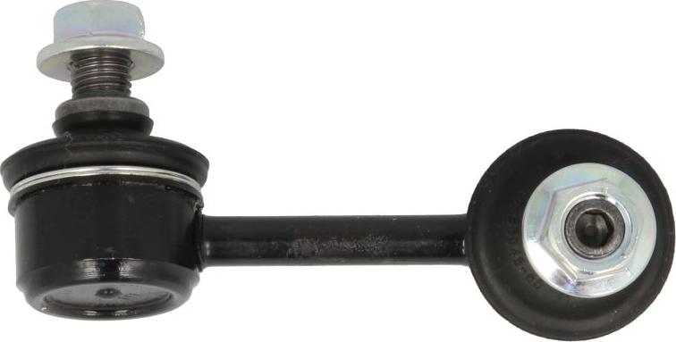 555 SL-2990L-M - Łącznik drążka stabilizatora