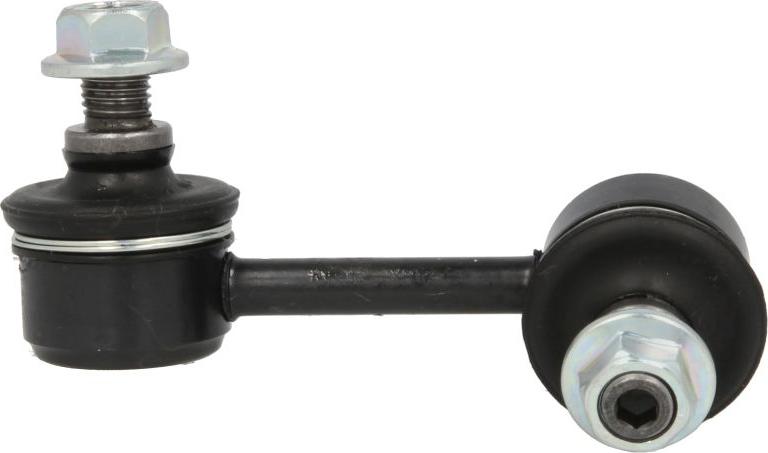555 SL-2990R-M — Drążek / wspornik, stabilizator
