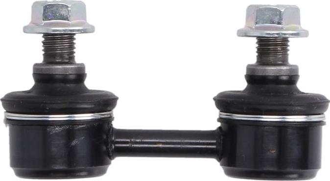 555 SL-2960-M — Drążek / wspornik, stabilizator