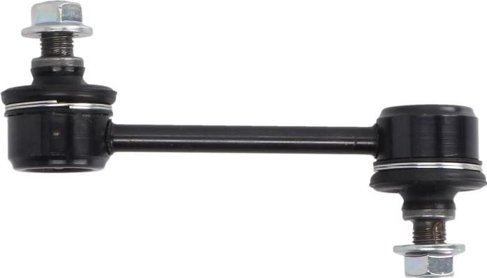 555 SL-2805-M — Drążek / wspornik, stabilizator