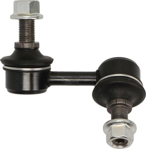 555 SL-7950L-M — Drążek / wspornik, stabilizator