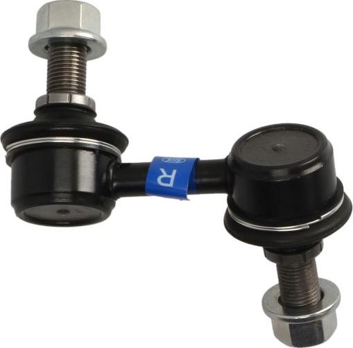 555 SL-7950R-M — Drążek / wspornik, stabilizator