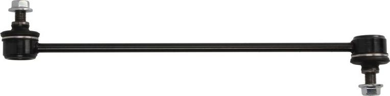 555 SL-7560-M — Drążek / wspornik, stabilizator