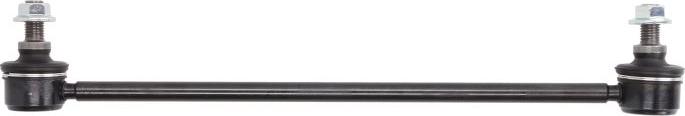 555 SL-7660-M - Łącznik drążka stabilizatora
