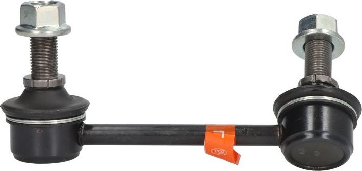 555 SL-7845L-M — Drążek / wspornik, stabilizator