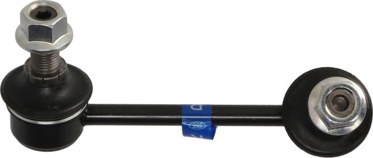 555 SL-7845R-M — Drążek / wspornik, stabilizator