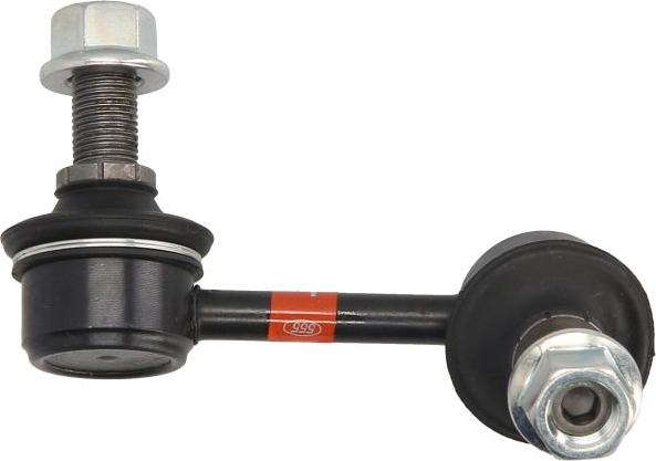 555 SL-7840L-M — Drążek / wspornik, stabilizator