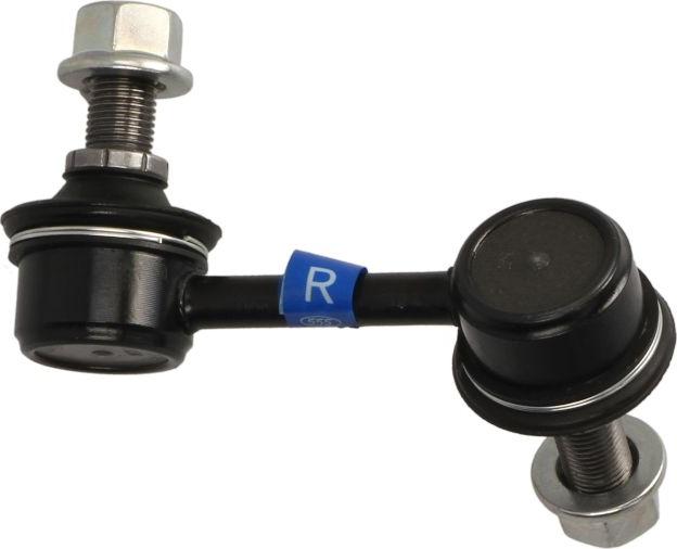555 SL-7840R-M — Drążek / wspornik, stabilizator