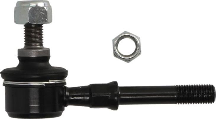 555 SL-7390-M — Drążek / wspornik, stabilizator