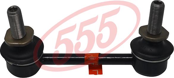 555 SL-A175L — Drążek / wspornik, stabilizator