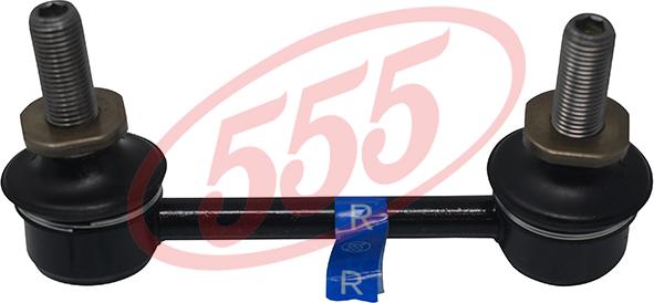 555 SL-A175R — Drążek / wspornik, stabilizator