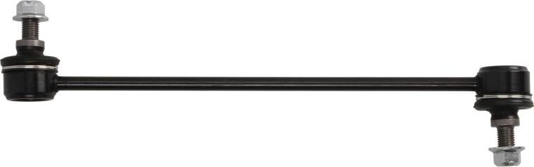 555 SL-B010-M - Łącznik drążka stabilizatora