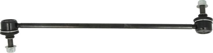 555 SL-H470L-M — Drążek / wspornik, stabilizator