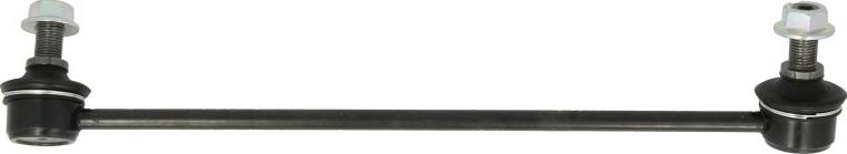 555 SL-H540L-M — Drążek / wspornik, stabilizator