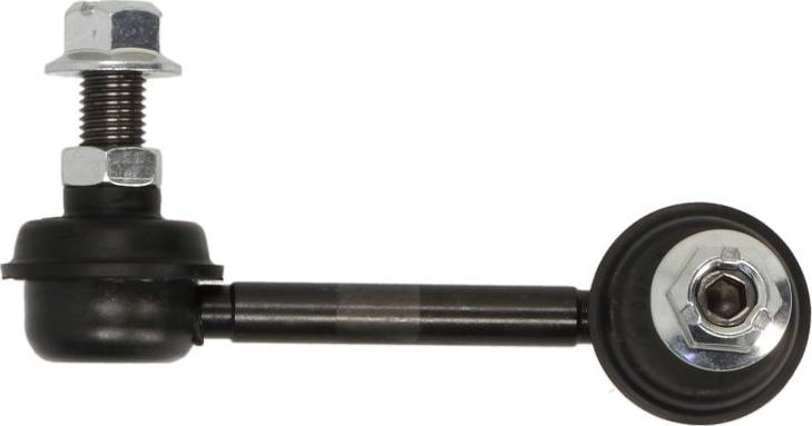 555 SL-H025L-M — Drążek / wspornik, stabilizator