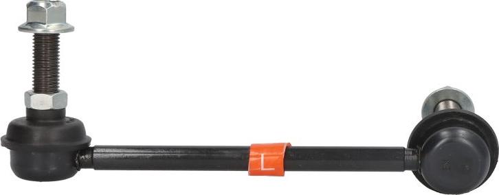 555 SL-H075L-M - Łącznik drążka stabilizatora